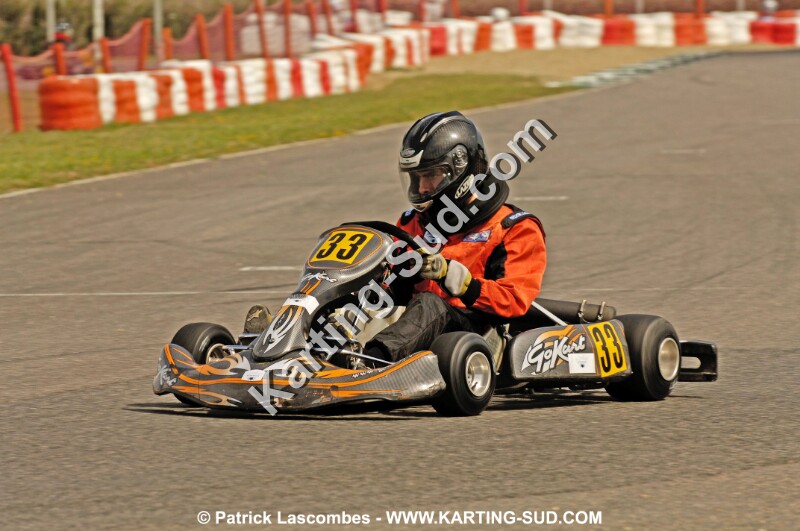 _DSC0478_DxO copie.jpg